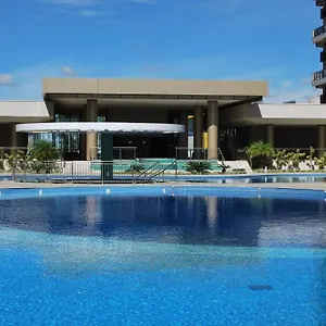 Relaxar Ou Trabalhar Em Brasília Brasília